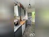 Ma-Cabane - Vente Appartement Nantes, 55 m²