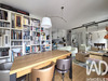 Ma-Cabane - Vente Appartement Nantes, 72 m²