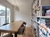 Ma-Cabane - Vente Appartement Nantes, 72 m²