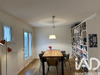 Ma-Cabane - Vente Appartement Nantes, 72 m²