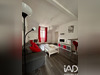 Ma-Cabane - Vente Appartement Nantes, 33 m²