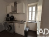Ma-Cabane - Vente Appartement Nantes, 33 m²