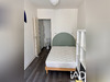 Ma-Cabane - Vente Appartement Nantes, 33 m²