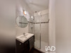 Ma-Cabane - Vente Appartement Nantes, 33 m²