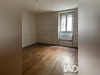 Ma-Cabane - Vente Appartement Nantes, 58 m²