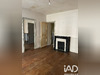 Ma-Cabane - Vente Appartement Nantes, 58 m²