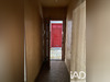 Ma-Cabane - Vente Appartement Nantes, 58 m²