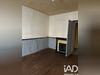 Ma-Cabane - Vente Appartement Nantes, 58 m²
