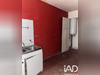 Ma-Cabane - Vente Appartement Nantes, 58 m²