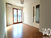 Ma-Cabane - Vente Appartement Nantes, 48 m²