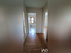 Ma-Cabane - Vente Appartement Nantes, 48 m²