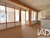 Ma-Cabane - Vente Appartement Nantes, 57 m²