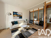 Ma-Cabane - Vente Appartement Nantes, 57 m²