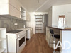 Ma-Cabane - Vente Appartement Nantes, 57 m²