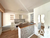 Ma-Cabane - Vente Appartement Nantes, 57 m²