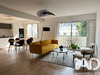 Ma-Cabane - Vente Appartement Nantes, 94 m²