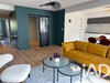 Ma-Cabane - Vente Appartement Nantes, 94 m²