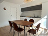 Ma-Cabane - Vente Appartement Nantes, 94 m²