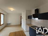 Ma-Cabane - Vente Appartement Nantes, 38 m²