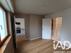Ma-Cabane - Vente Appartement Nantes, 38 m²