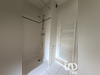 Ma-Cabane - Vente Appartement Nantes, 38 m²