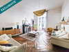 Ma-Cabane - Vente Appartement Nantes, 170 m²