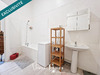 Ma-Cabane - Vente Appartement Nantes, 170 m²