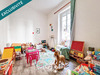 Ma-Cabane - Vente Appartement Nantes, 170 m²