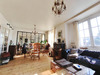 Ma-Cabane - Vente Appartement Nantes, 80 m²