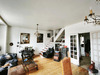Ma-Cabane - Vente Appartement Nantes, 80 m²
