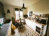 Ma-Cabane - Vente Appartement Nantes, 80 m²