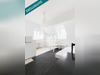 Ma-Cabane - Vente Appartement Nantes, 19 m²