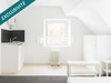 Ma-Cabane - Vente Appartement Nantes, 19 m²