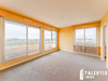 Ma-Cabane - Vente Appartement Nantes, 106 m²