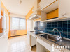 Ma-Cabane - Vente Appartement Nantes, 106 m²