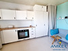Ma-Cabane - Vente Appartement Nantes, 57 m²