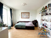 Ma-Cabane - Vente Appartement Nantes, 57 m²