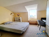 Ma-Cabane - Vente Appartement Nantes, 57 m²