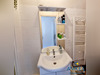 Ma-Cabane - Vente Appartement Nantes, 57 m²
