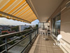 Ma-Cabane - Vente Appartement Nantes, 66 m²