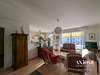 Ma-Cabane - Vente Appartement Nantes, 66 m²
