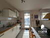 Ma-Cabane - Vente Appartement Nantes, 66 m²