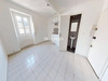 Ma-Cabane - Vente Appartement Nantes, 17 m²