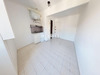 Ma-Cabane - Vente Appartement Nantes, 17 m²