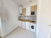 Ma-Cabane - Vente Appartement Nantes, 17 m²