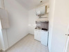 Ma-Cabane - Vente Appartement Nantes, 17 m²