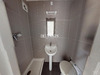Ma-Cabane - Vente Appartement Nantes, 17 m²