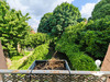 Ma-Cabane - Vente Appartement NANTES, 37 m²