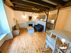 Ma-Cabane - Vente Appartement NANTES, 37 m²