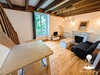 Ma-Cabane - Vente Appartement NANTES, 37 m²